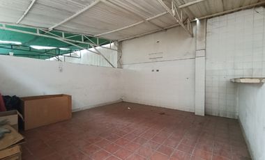 local en venta en centro. Cod V32099