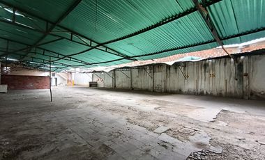 local en venta en centro. Cod V32099