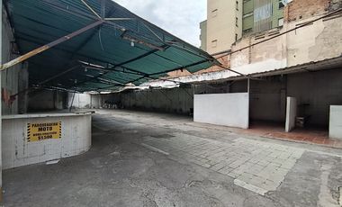 local en venta en centro. Cod V32099