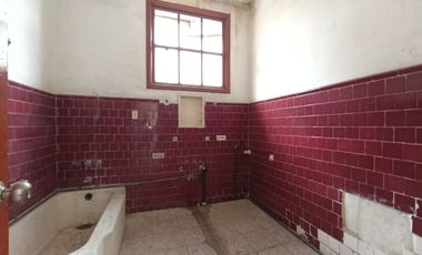 local en venta en centro. Cod V32099