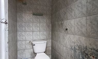 local en venta en centro. Cod V32099