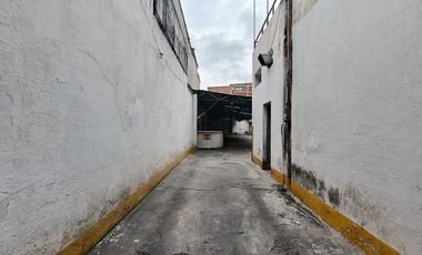 local en venta en centro. Cod V32099