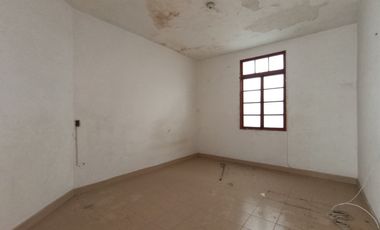 local en venta en centro. Cod V32099