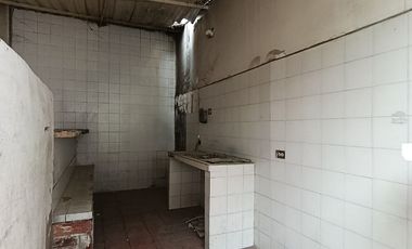 local en venta en centro. Cod V32099