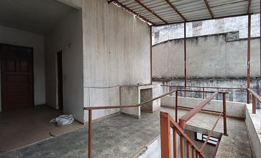 local en venta en centro. Cod V32099