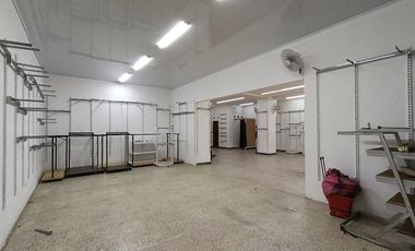 local en venta en centro. Cod V32099