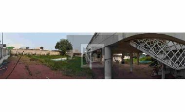 Terreno de 1809m2 a pie de carretera Coatepec- Campo Viejo en venta