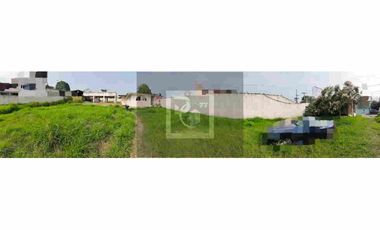 Terreno de 1809m2 a pie de carretera Coatepec- Campo Viejo en venta