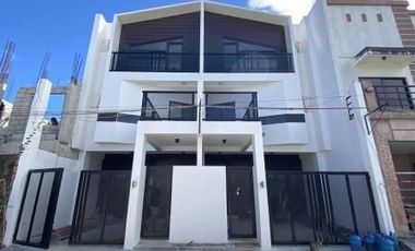 FOR SALE - House and Lot in Katarungan Village, Muntinlupa City