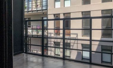 EXCELENTE DEPARTAMENTO EN VENTA