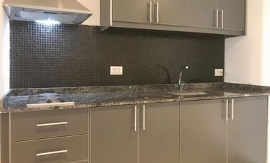 EXCELENTE DEPARTAMENTO EN VENTA