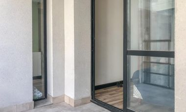 EXCELENTE DEPARTAMENTO EN VENTA