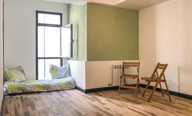 EXCELENTE DEPARTAMENTO EN VENTA