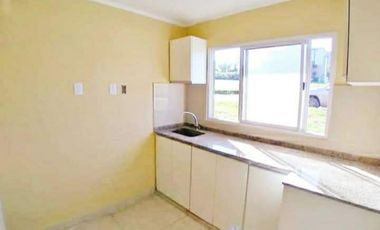 Alquiler Casa