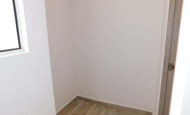 apartamento en arriendo/venta en ciudad mallorquin. Cod V91131