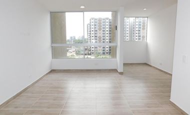 apartamento en arriendo/venta en ciudad mallorquin. Cod V91131