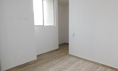 apartamento en arriendo/venta en ciudad mallorquin. Cod V91131