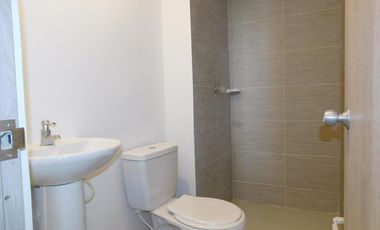 apartamento en arriendo/venta en ciudad mallorquin. Cod V91131