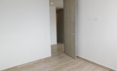 apartamento en arriendo/venta en ciudad mallorquin. Cod V91131