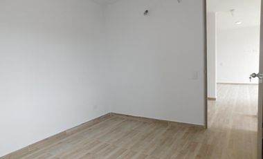 apartamento en arriendo/venta en ciudad mallorquin. Cod V91131