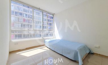 Departamento Belisario Prats ID: 117494r