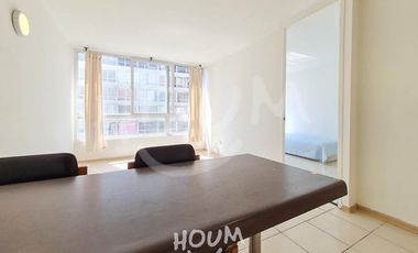 Departamento Belisario Prats ID: 117494r