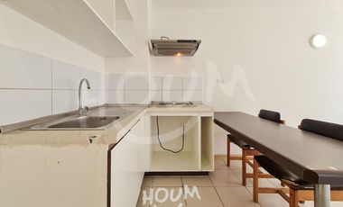 Departamento Belisario Prats ID: 117494r