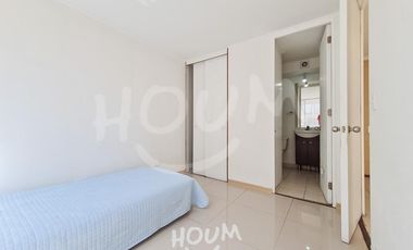 Departamento Belisario Prats ID: 117494r