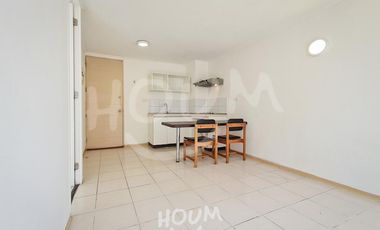 Departamento Belisario Prats ID: 117494r