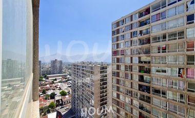 Departamento Belisario Prats ID: 117494r