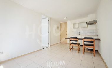 Departamento Belisario Prats ID: 117494r