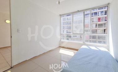 Departamento Belisario Prats ID: 117494r