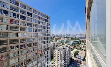 Departamento Belisario Prats ID: 117494r