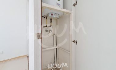 Departamento Belisario Prats ID: 117494r