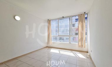 Departamento Belisario Prats ID: 117494r