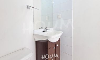 Departamento Belisario Prats ID: 117494r