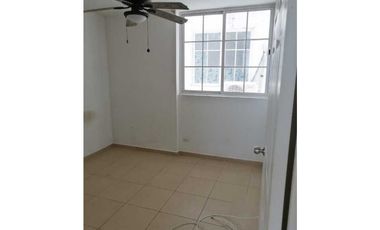 ALQUILER APARTAMENTO EL CRISOL