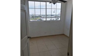 ALQUILER APARTAMENTO EL CRISOL