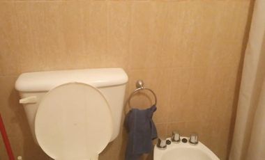 Depto barrio los olmos