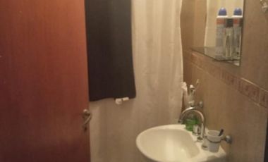 Depto barrio los olmos