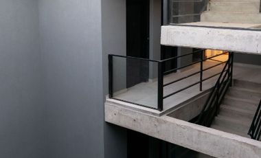 Departamento en venta en Tigre Residencial