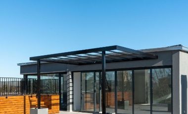 Departamento en venta en Tigre Residencial