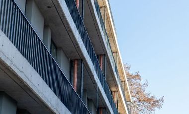 Departamento en venta en Tigre Residencial