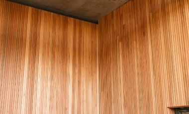 Departamento en venta en Tigre Residencial