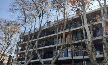 Departamento en venta en Tigre Residencial