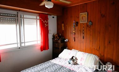 Casa Venta El Talar 2 Dormitorios Barrio Semi Cerrado Condominio