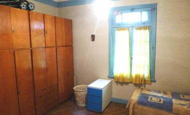 Residencia de estilo a 2 cuadras de Libertador, excelente ubicacion