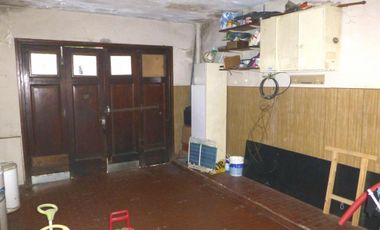Residencia de estilo a 2 cuadras de Libertador, excelente ubicacion