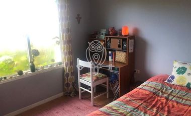 Casa en Venta en Puerto Montt
