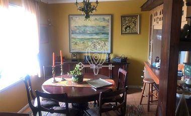 Casa en Venta en Puerto Montt